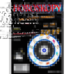Horoskopy 2019