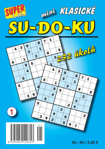 MINI SUDOKU 0116_obálka.indd