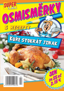Osmismrky s recepty 0216_obálka.indd