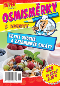 Osmismrky s recepty 0316_obálka.indd