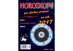 Horoskopy 2017_obálka.indd