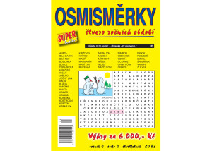 Osmismrky RO-zima 2016_obálka.indd