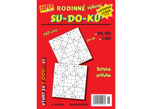 Rodinné SUDOKU 0616_obálka.indd