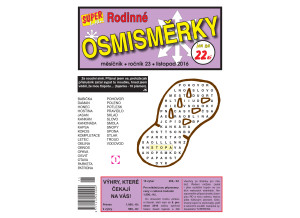 Rodinné osmismrky 1116.indd