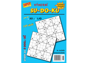 Výherní SUDOKU 0616_obálka.indd