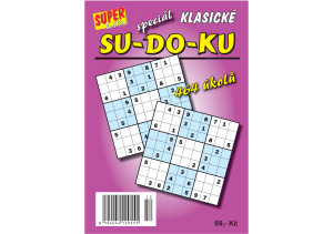 MINI SUDOKU_pabal.indd