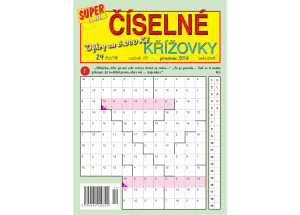 ciselne-krizovky-1216