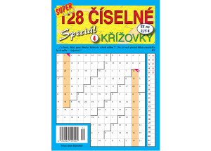 ciselne-krizovky_special-0416