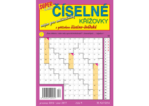 ciselne-nejen-pro-zacatecniky-c4