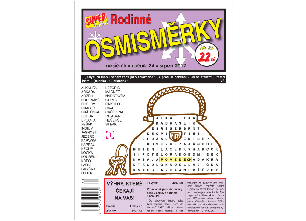 Rodinné osmismrky 0817.indd