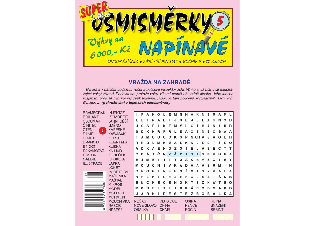 Napínavé osmismrky 0517.indd