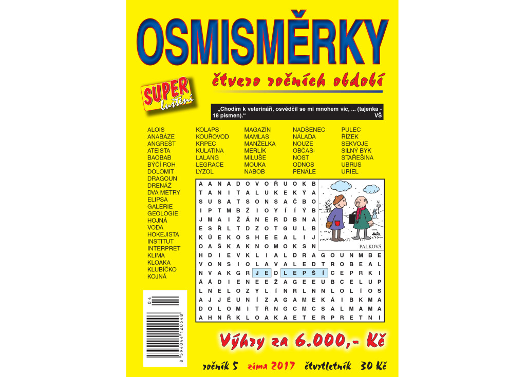 Osmismrky RO-zima 2017_obálka.indd