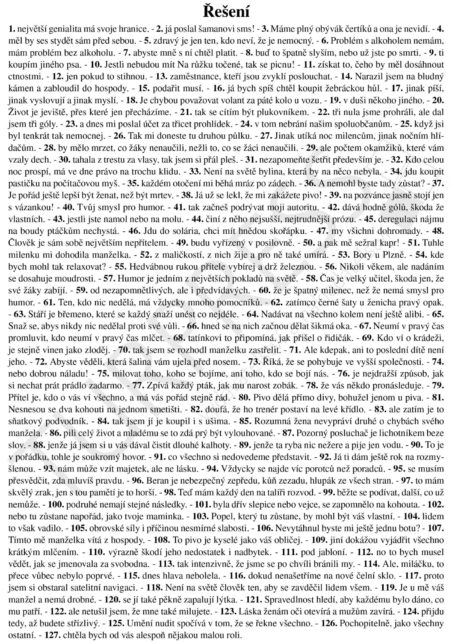128 číselné křížovky speciál Turpress Super Luštění