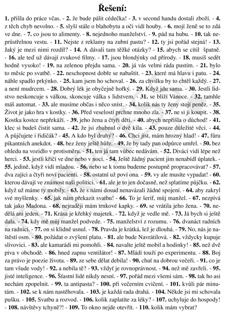 Osmisměrky nejen pro začátečníky Turpress Super luštění