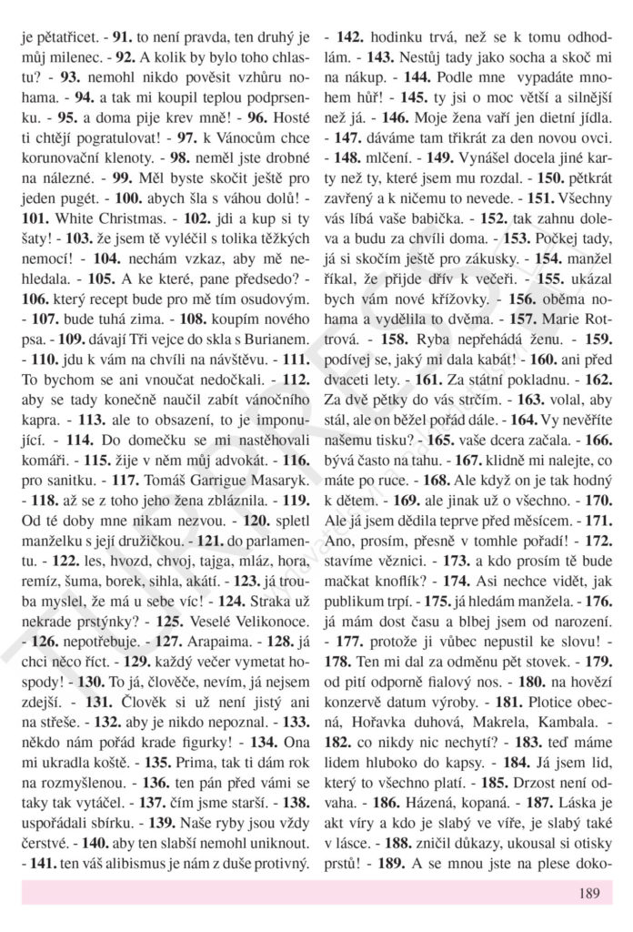 Velká kniha křížovek Super Luštění Turpress