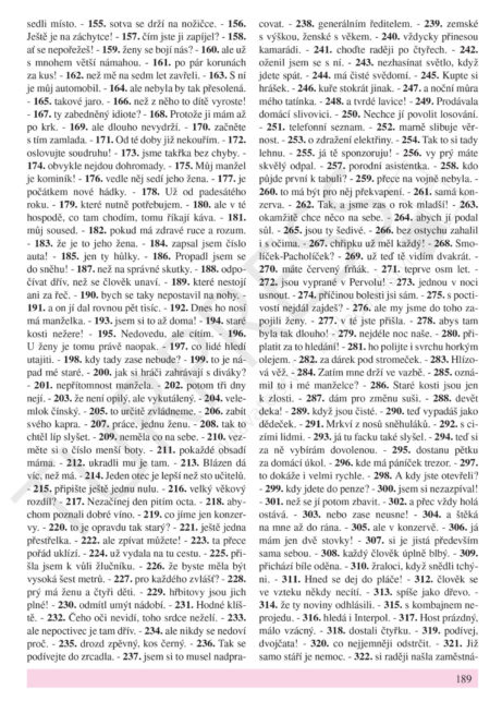 Velká kniha osmisměrek Turpress Super luštění