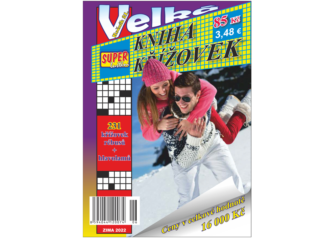 Velk Kniha K ovek velk-kniha-k-ovek