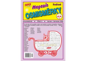 Magazín RO