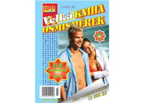 VKO Léto 2026